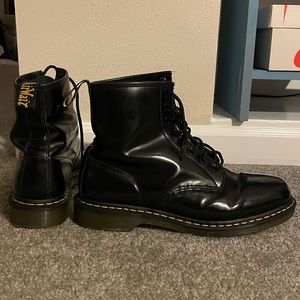COPY - Doc Martens 1460